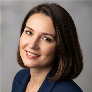 Ирина