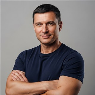 Олег