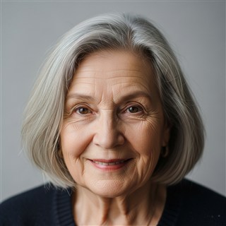 Людмила